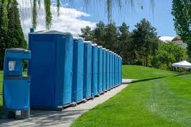 Portable Restroom Servicing (Cleaning and Restocking) in Itasca, TX