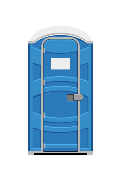 Best Portable Shower Rental  in Itasca, TX