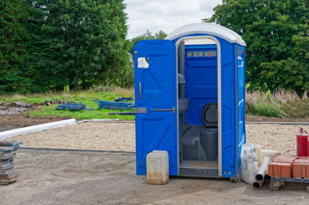 Best VIP or Luxury Restroom Trailers  in Itasca, TX